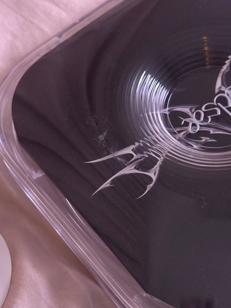 aespa アルバム まとめ売り