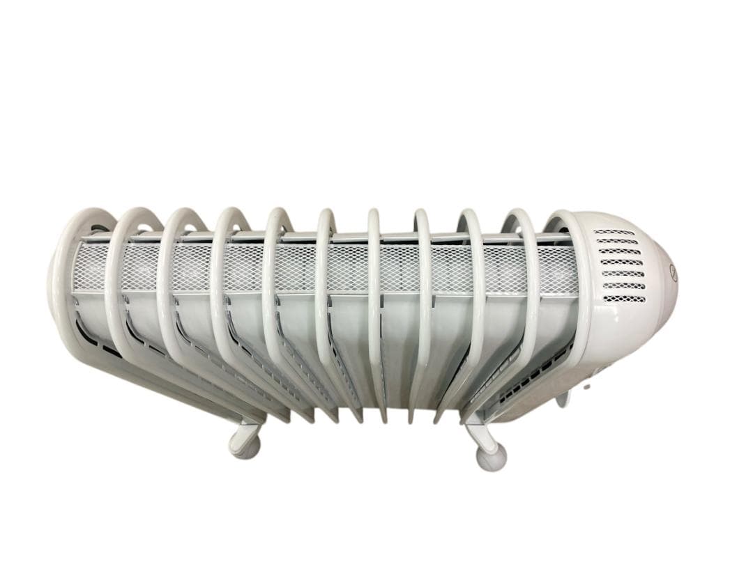 tomo0726専用 デロンギ アミカルド オイルヒーター 2024年12月