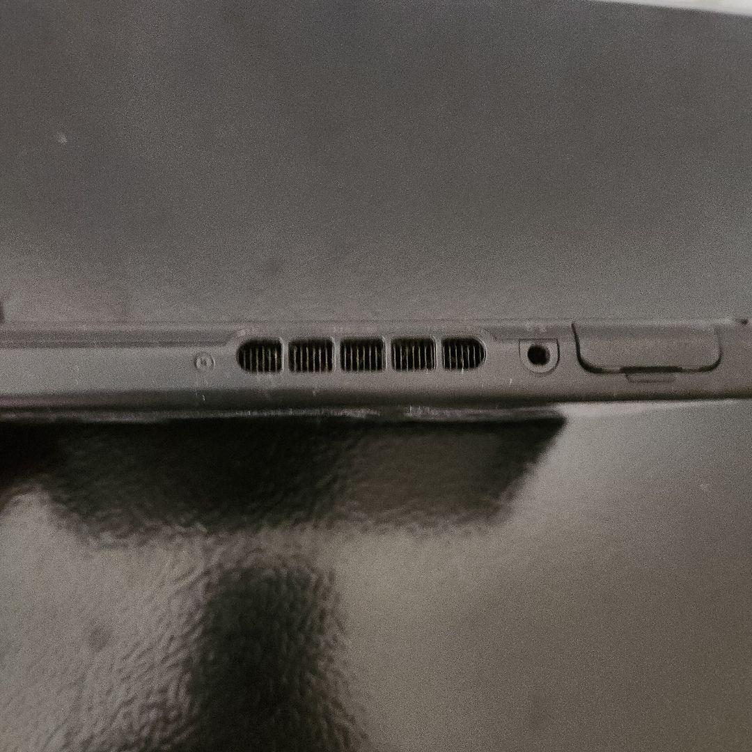 ジャンク ニンテンドーswitch 本体 ジョイコン ぷよぷよテトリス