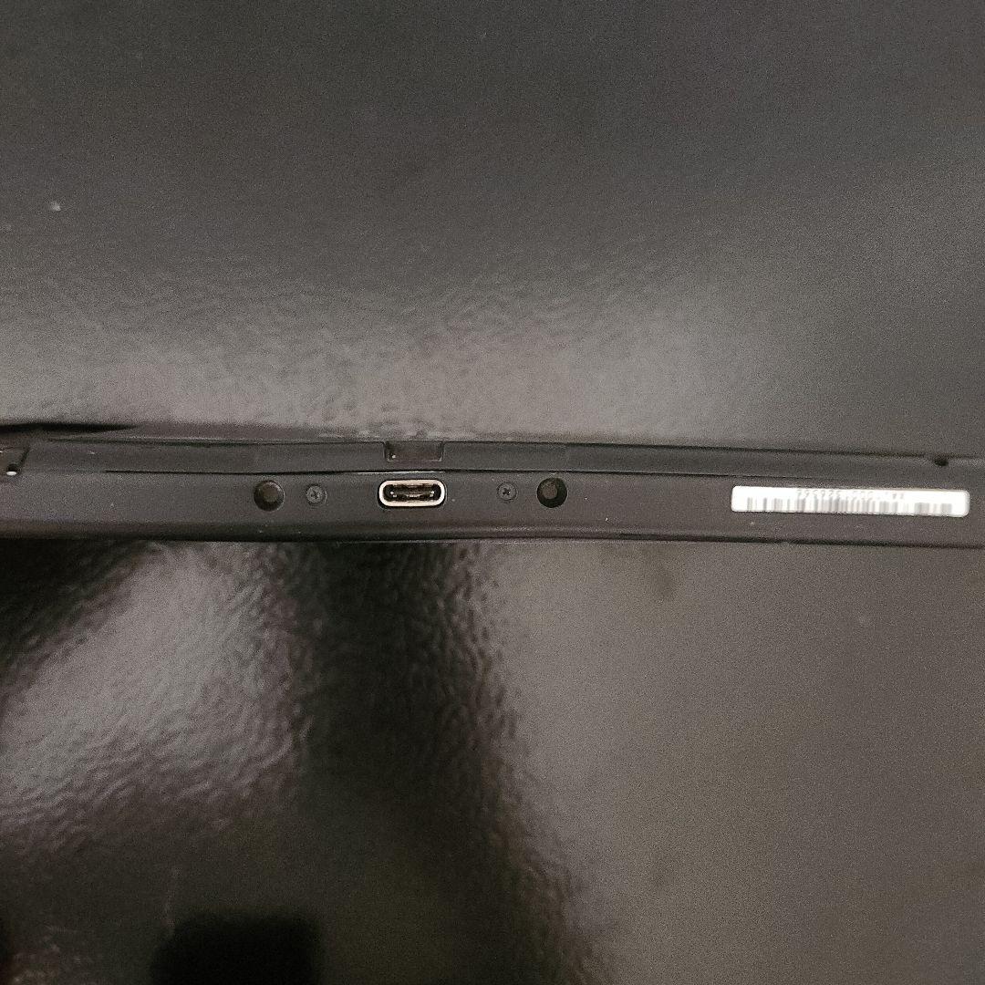 ジャンク ニンテンドーswitch 本体 ジョイコン ぷよぷよテトリス