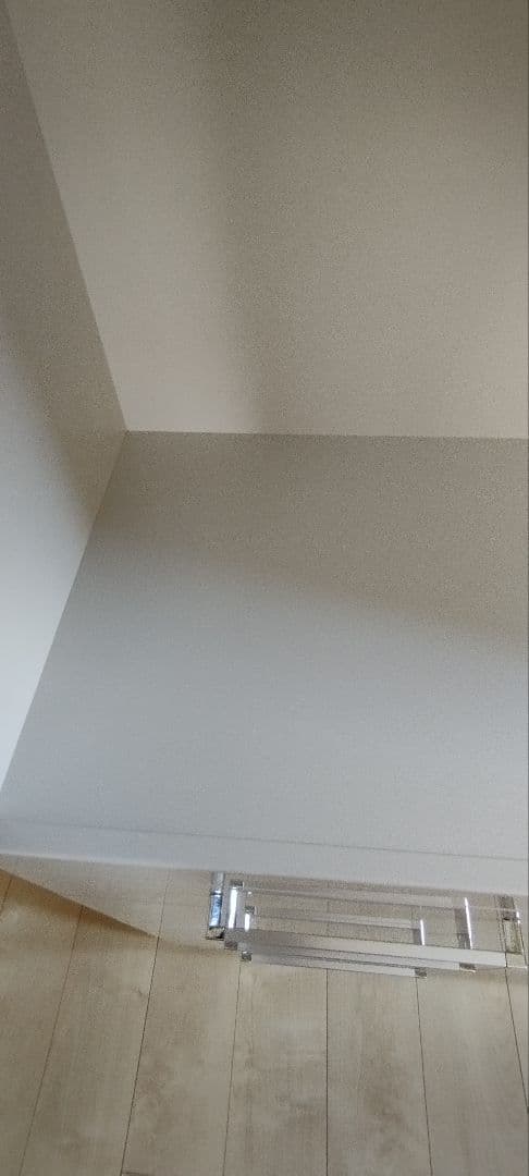 食器棚　Pamouna オープンボード