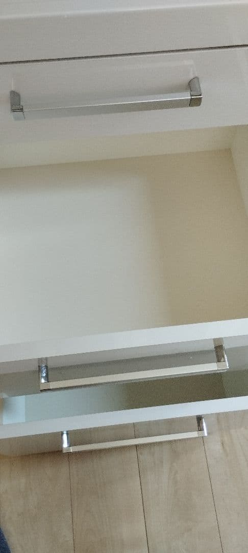 食器棚　Pamouna オープンボード