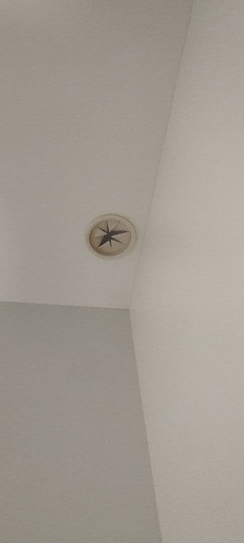 食器棚　Pamouna オープンボード