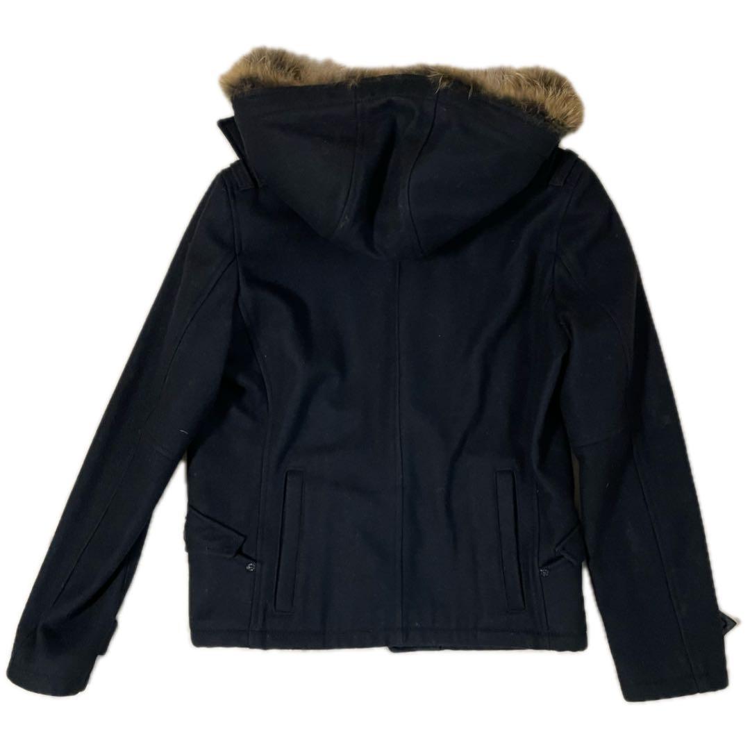 00s PPFM Napoleon jacket L アーカイブ