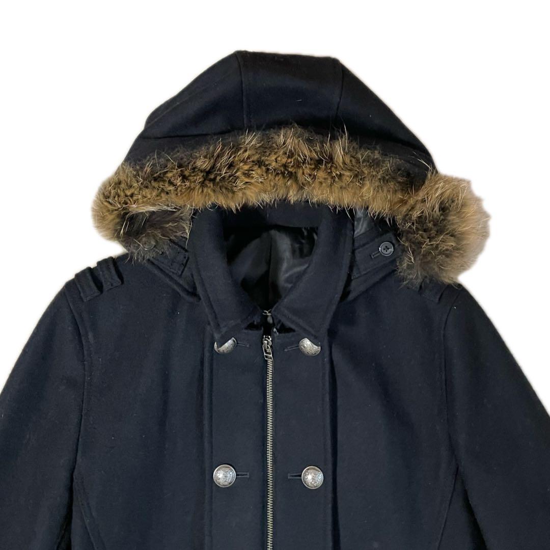 00s PPFM Napoleon jacket L アーカイブ