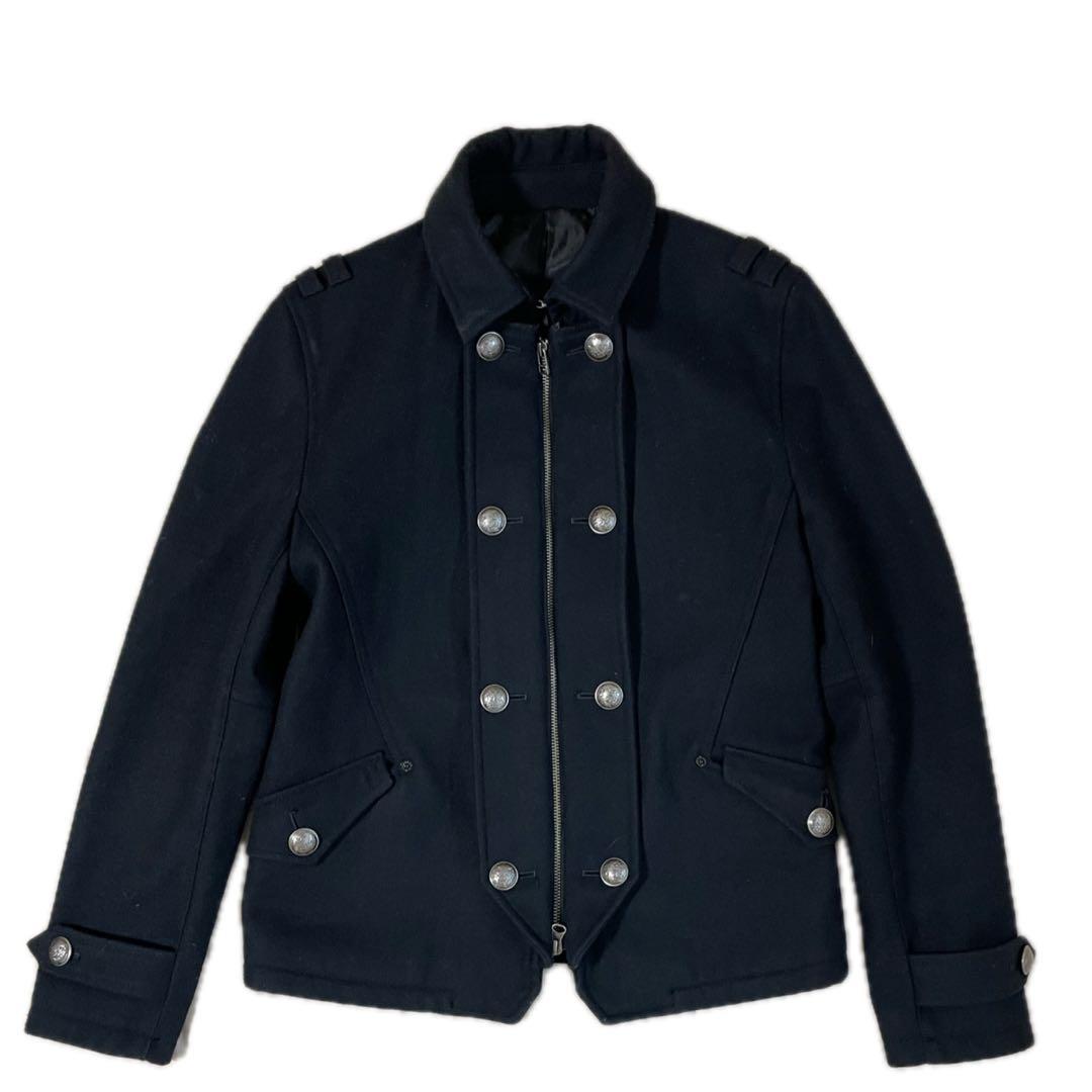 00s PPFM Napoleon jacket L アーカイブ