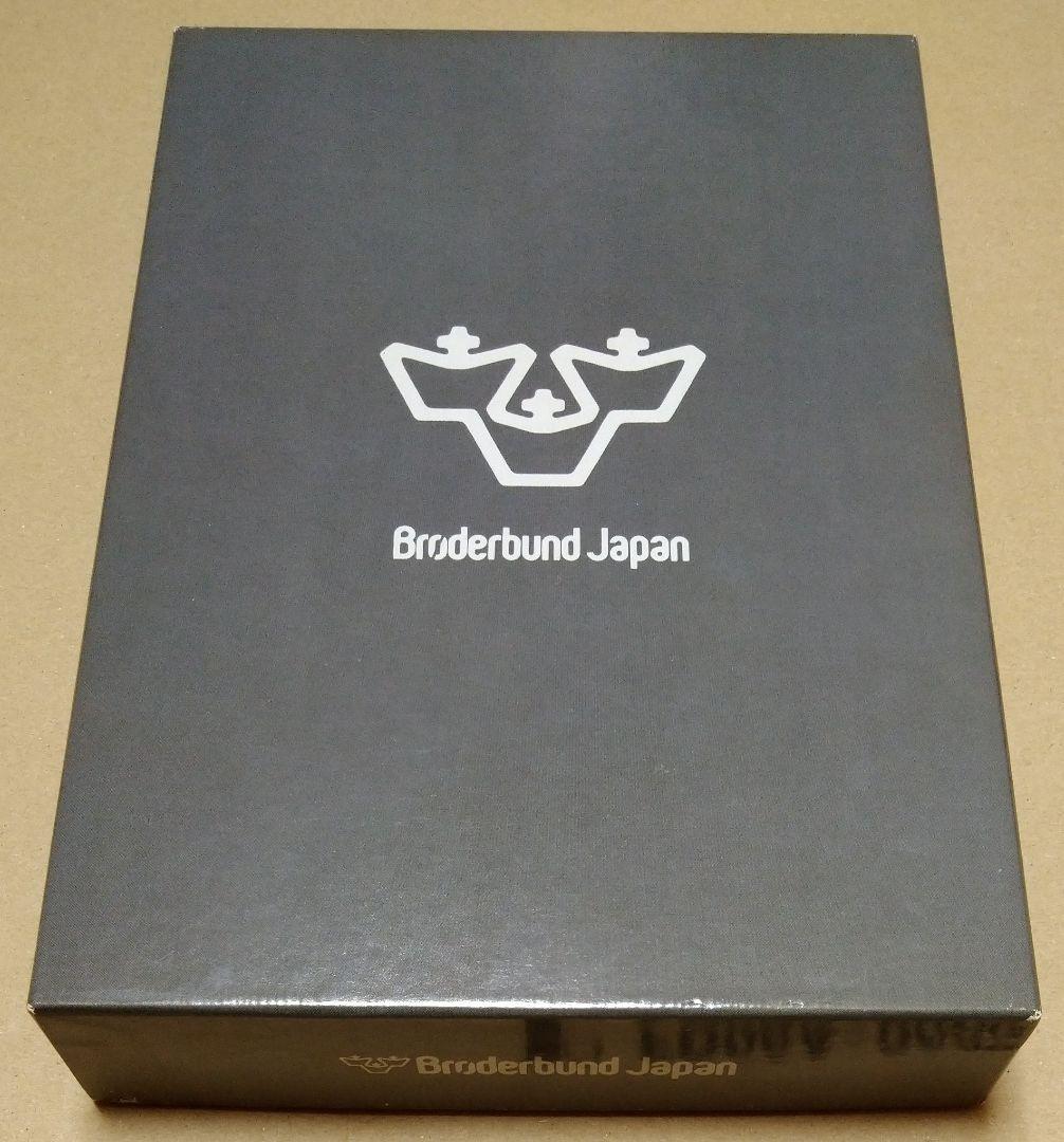 【外箱付き】アート・オブ・ウォー 海戦版 PC-9801