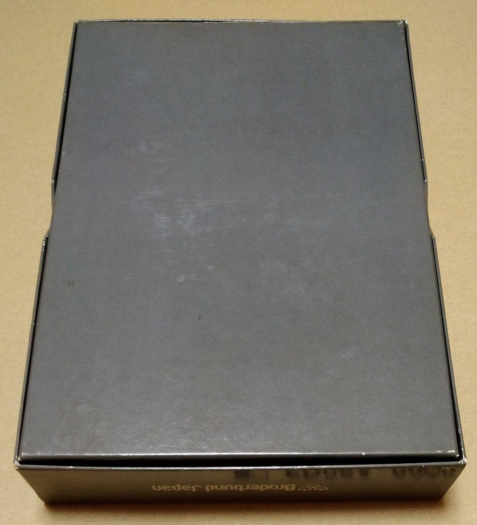 【外箱付き】アート・オブ・ウォー 海戦版 PC-9801