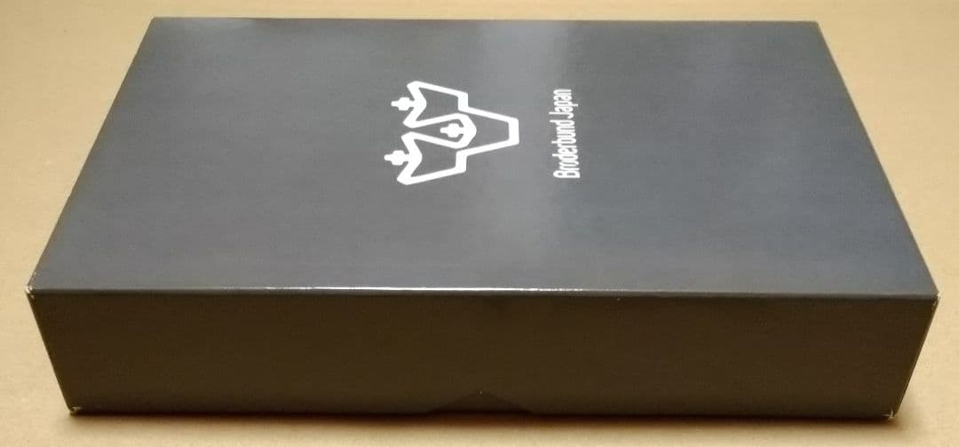 【外箱付き】アート・オブ・ウォー 海戦版 PC-9801