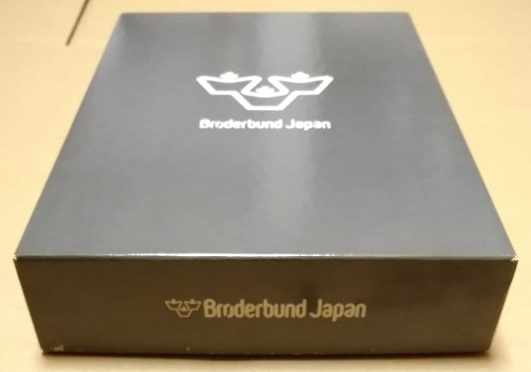 【外箱付き】アート・オブ・ウォー 海戦版 PC-9801