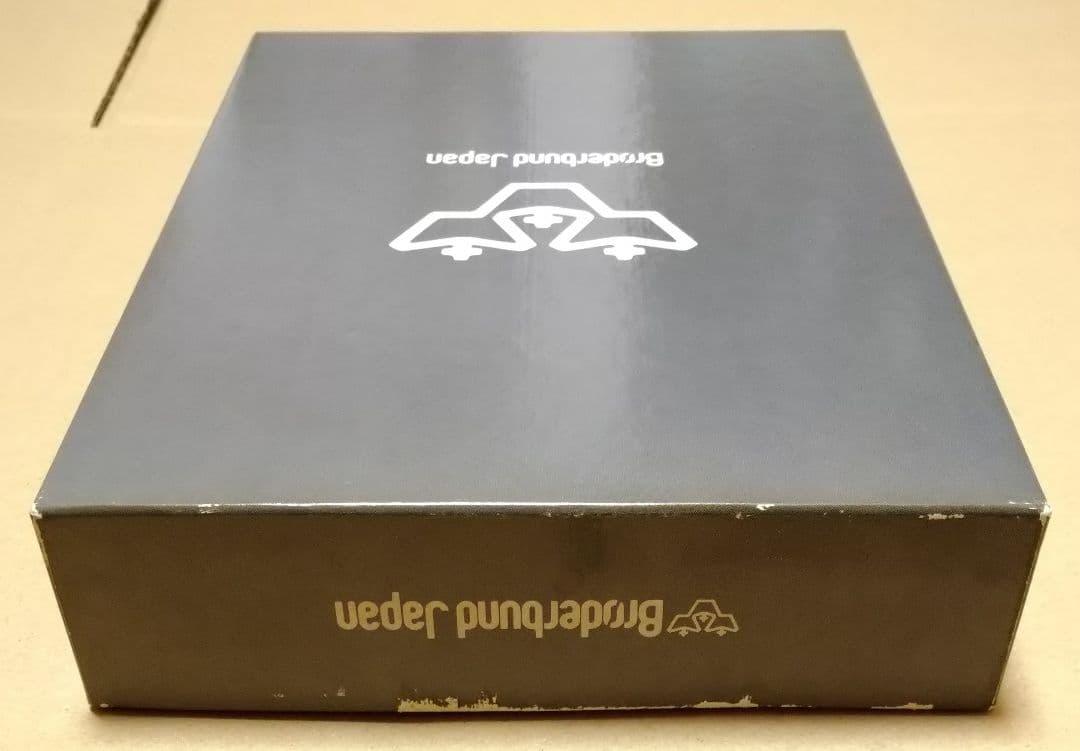 【外箱付き】アート・オブ・ウォー 海戦版 PC-9801