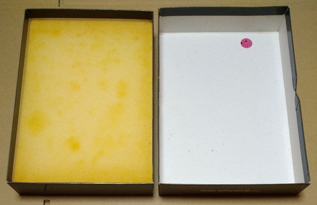 【外箱付き】アート・オブ・ウォー 海戦版 PC-9801