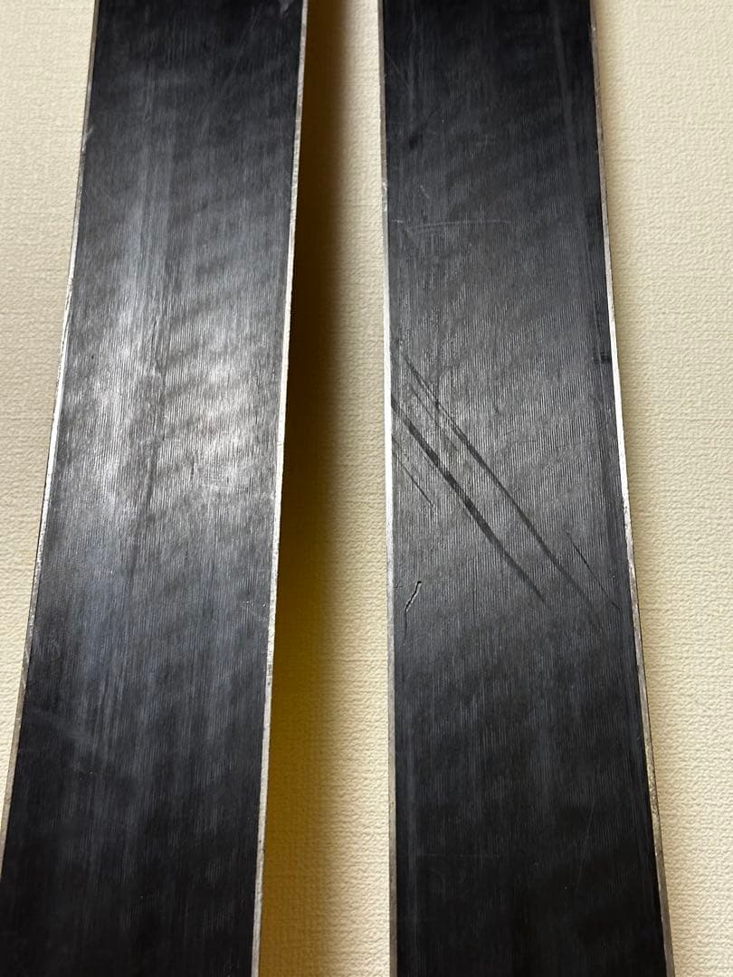 「未使用」ARMADA アルマダ　THALL タナーホールシグネチャー