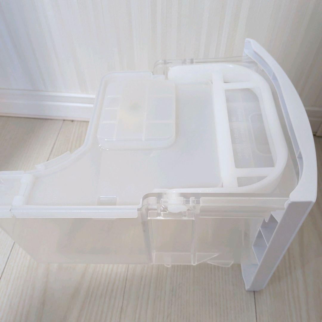 パナソニック F-YHVX120 ハイブリッド衣類乾燥除湿機 〜25畳