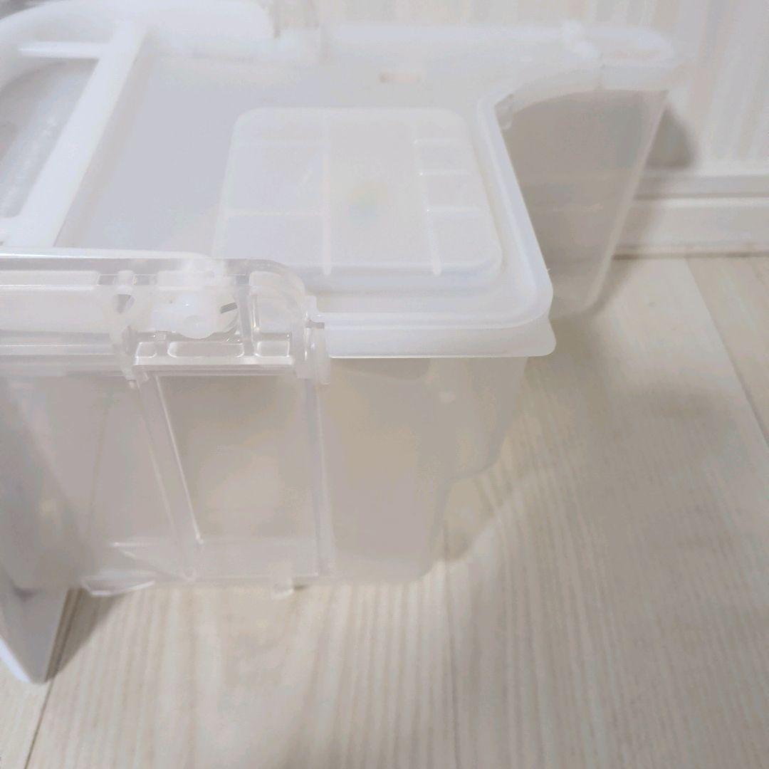 パナソニック F-YHVX120 ハイブリッド衣類乾燥除湿機 〜25畳