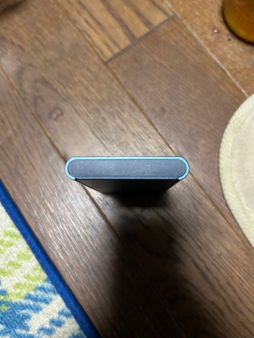 ソニー ウォークマンAシリーズ NW-A50Series 64GB NW-A57