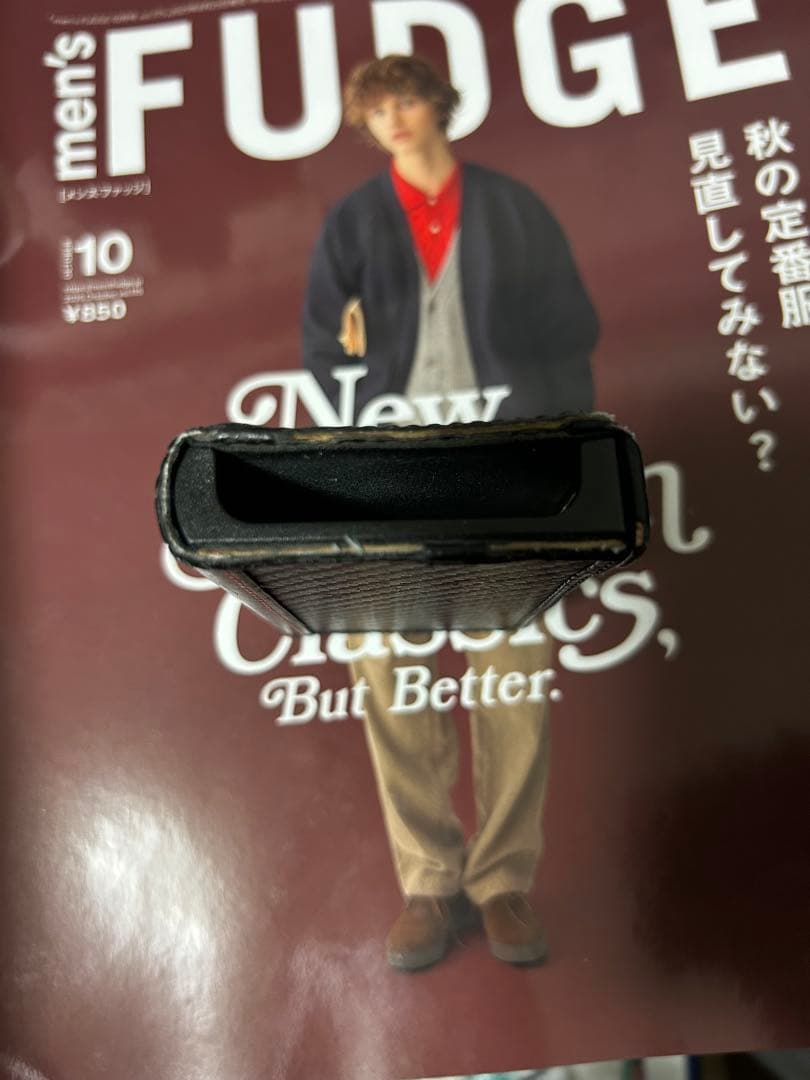 ソニー ウォークマンAシリーズ NW-A50Series 64GB NW-A57