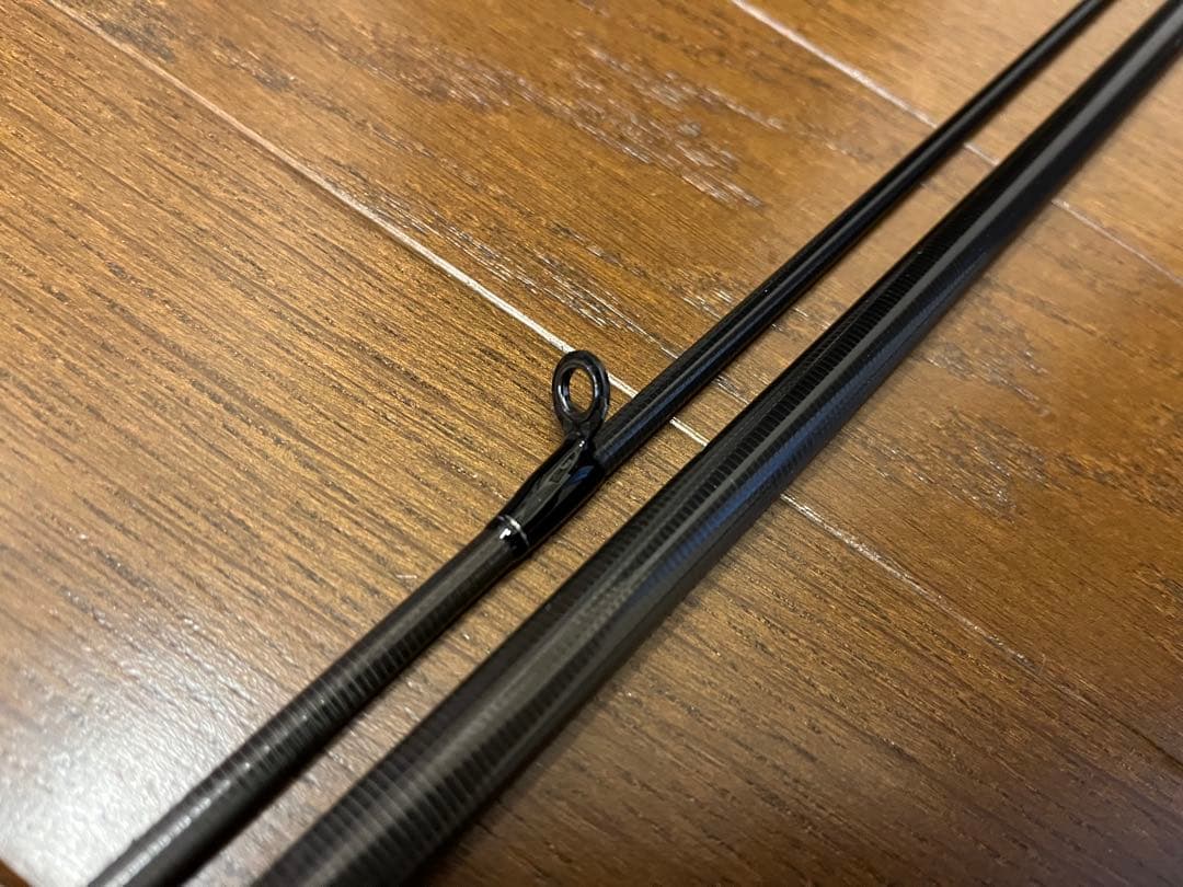 ダイワ ラブラックスAGS110M-3