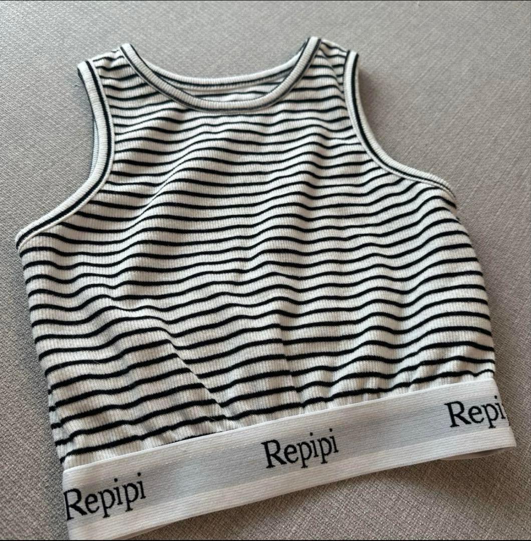 専用商品　まとめ売り　16点