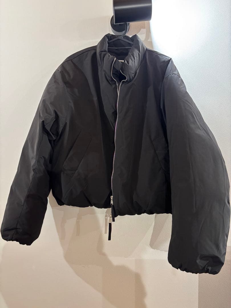 31さん♡ページ