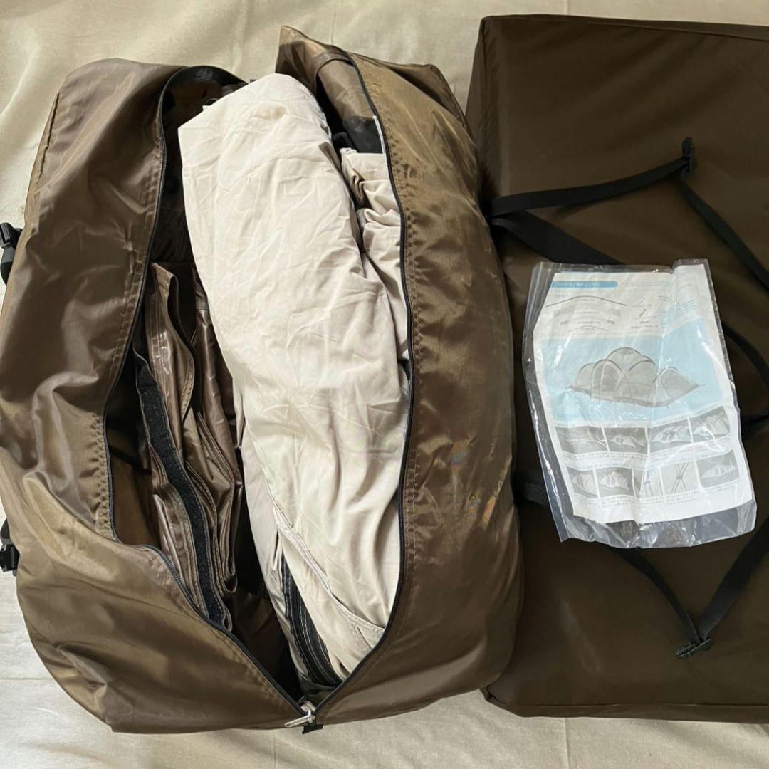 オガワ クーポラ 2679　　 グランドマット付属