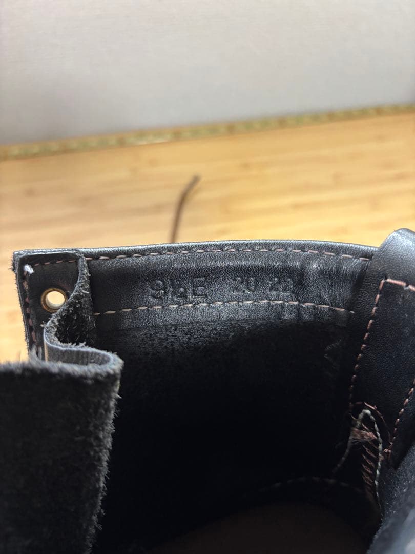 wesco ジョブマスター