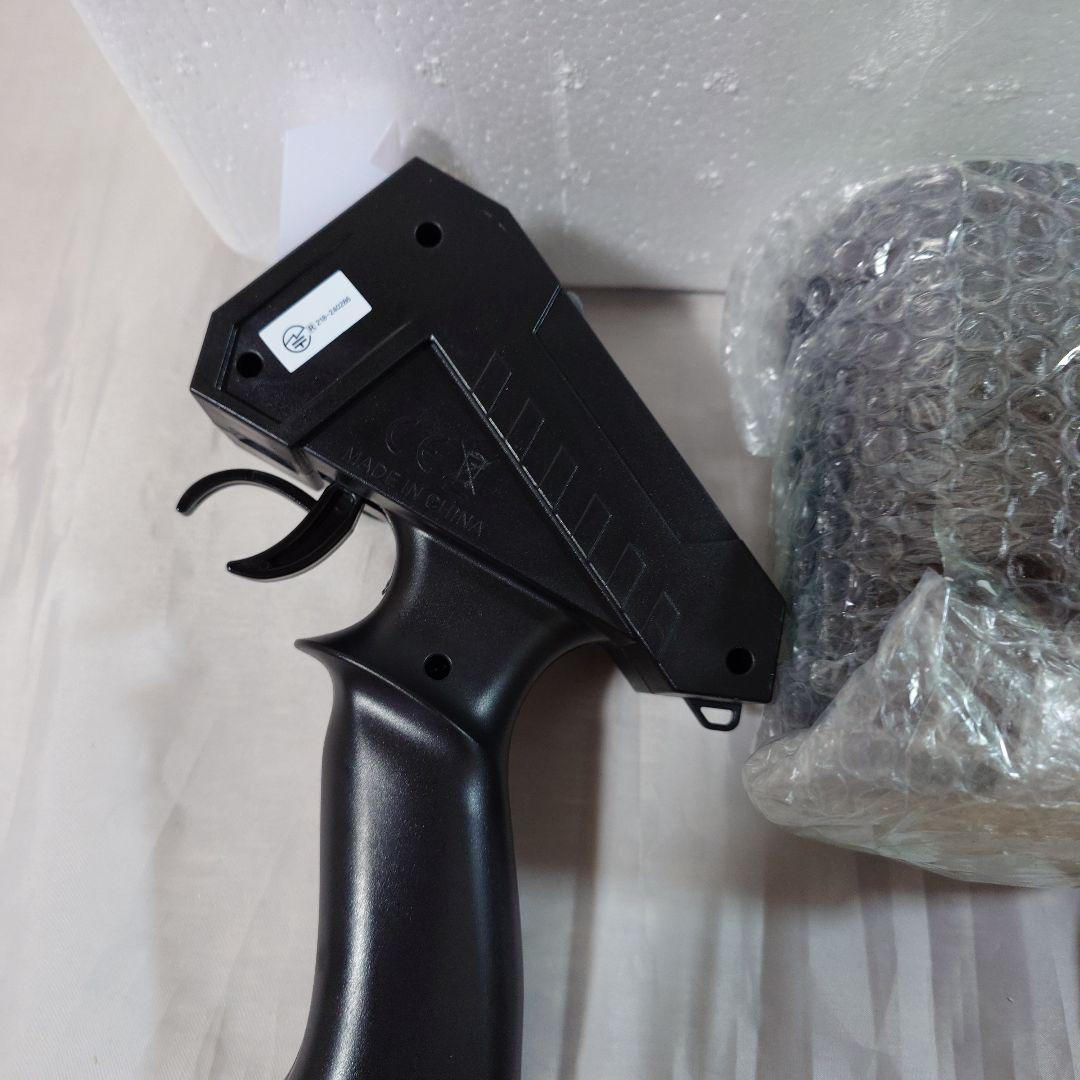 n*u様 MNMODEL MN-168 レンジローバー　デザートイエロー RTR