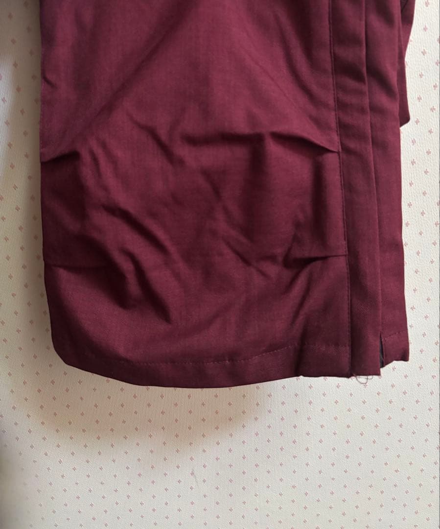 スノーボード　ウェア上下　レディース