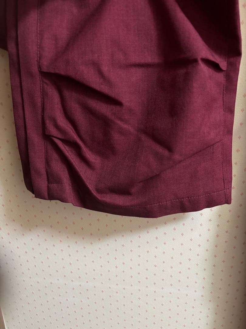 スノーボード　ウェア上下　レディース