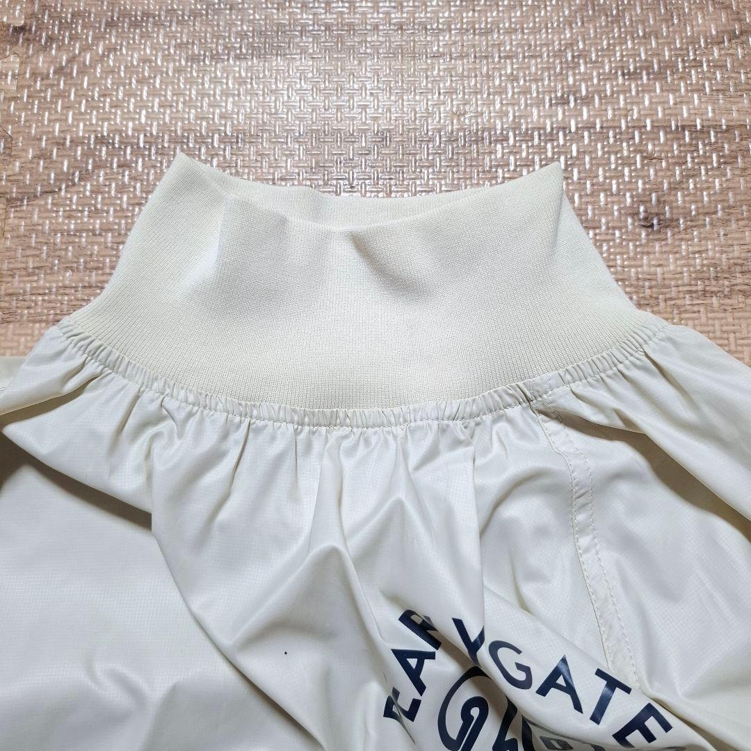 PEARLY GATES 20周年限定 ツインスニード L パーリーゲイツ