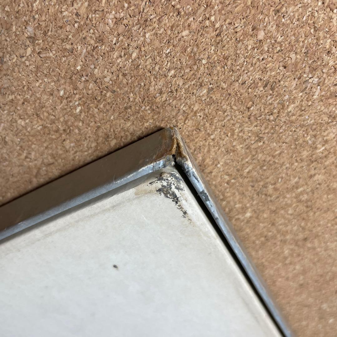 グレン・グールド バッハ 平均律クラヴィーア曲集 4LP BOX 中古