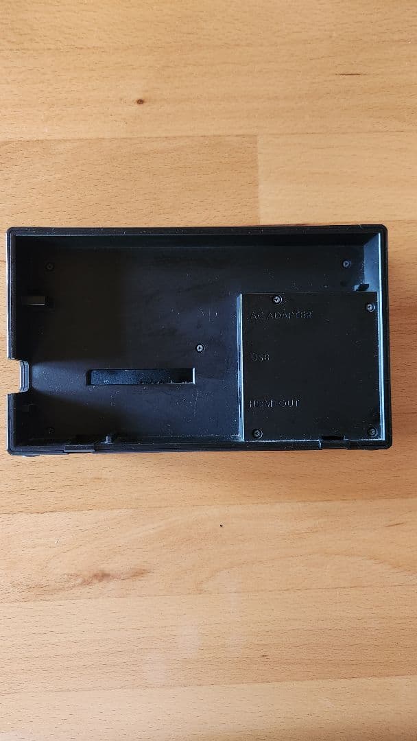 Nintendo Switch 本体 microSD 128GB