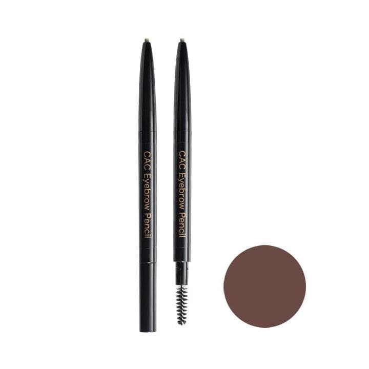 アンパンマンさん専用 CAC４点セット