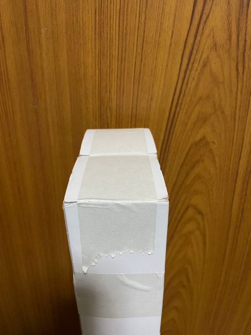 新品未開封 リリイ・シュシュのすべて ポスター 岩井俊二 田園 青空２枚セット