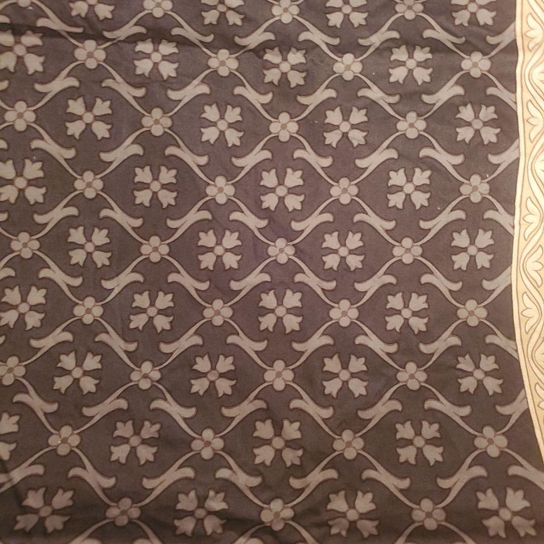 テーブル用品 Meme