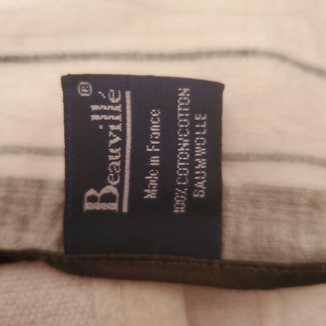 テーブル用品 Meme