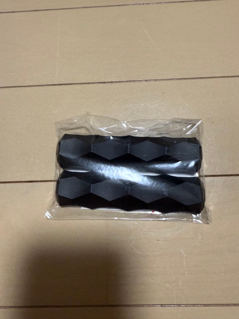 asimocrafts asigrip_rj アシモクラフツ グリップ YETI