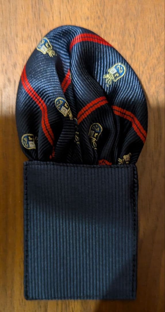 グリーンレーベル リラクシング　フォーマル　男の子　スーツ　150