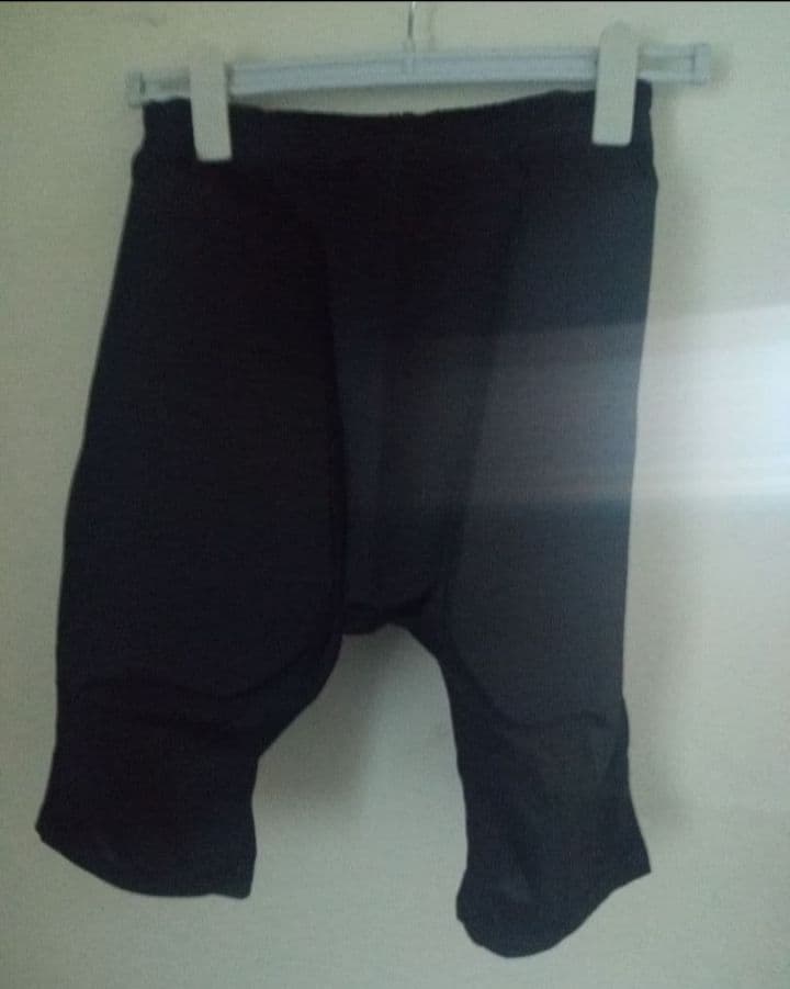 kissmark スノーボードと付属品一式