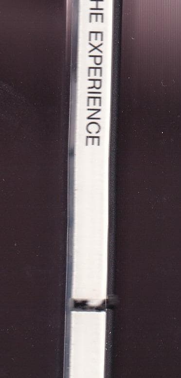 洋楽 ARTZ & KRAFTZ THE EXPERIENCE