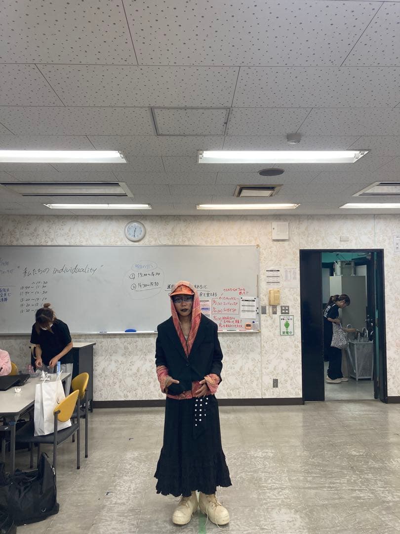 8R U.S ARMY 放出品　バニーブーツ　1976年製 米軍