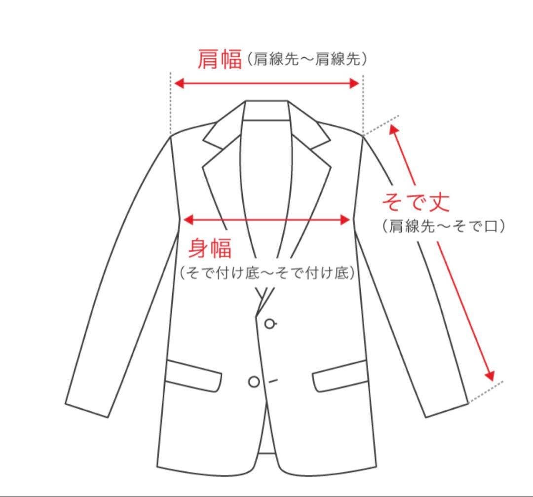 トルネードマート　ゼブラ柄ブラックスーツ 3点セット　上M 下S
