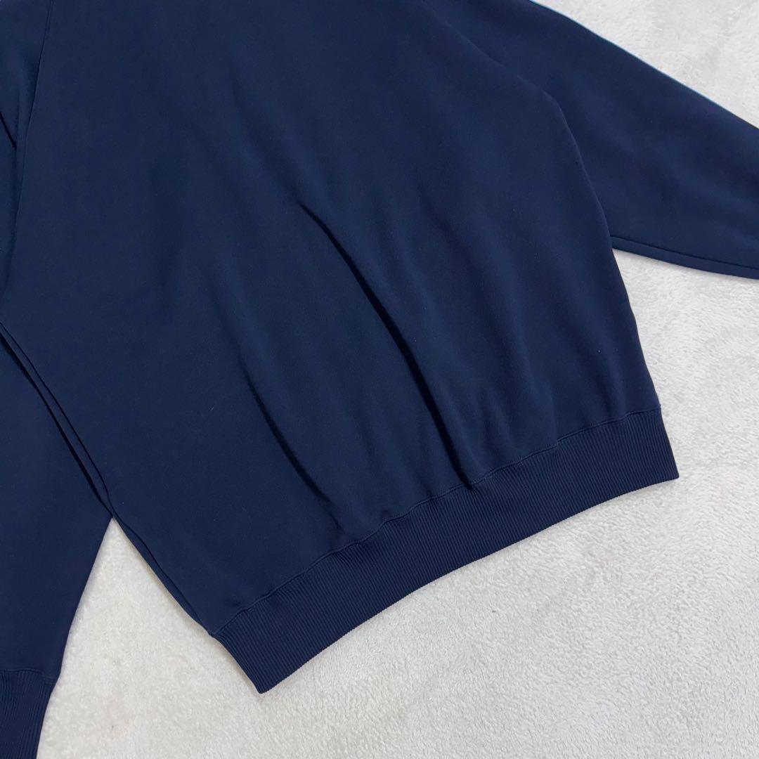 【超激レア】74年 発売当時 asicsトラックジャケット paw パウ