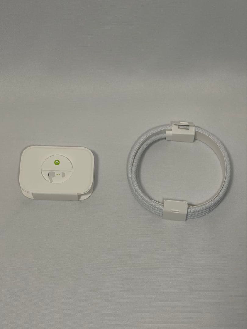 r*4様 【新品未使用】AirPods Pro 第2世代 USB-C MTJV3