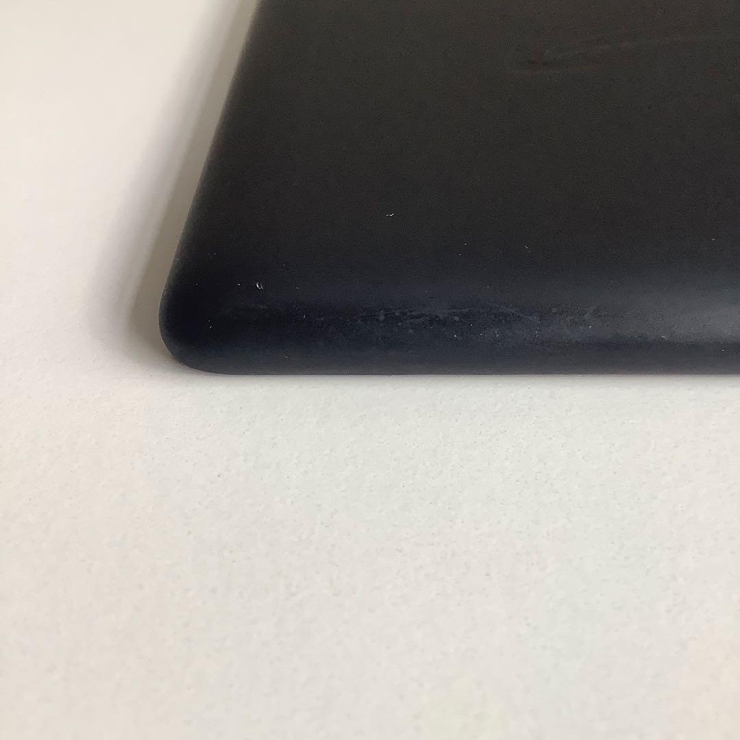 Amazon Kindle (第11世代) 32GB 広告なし M2L4EK