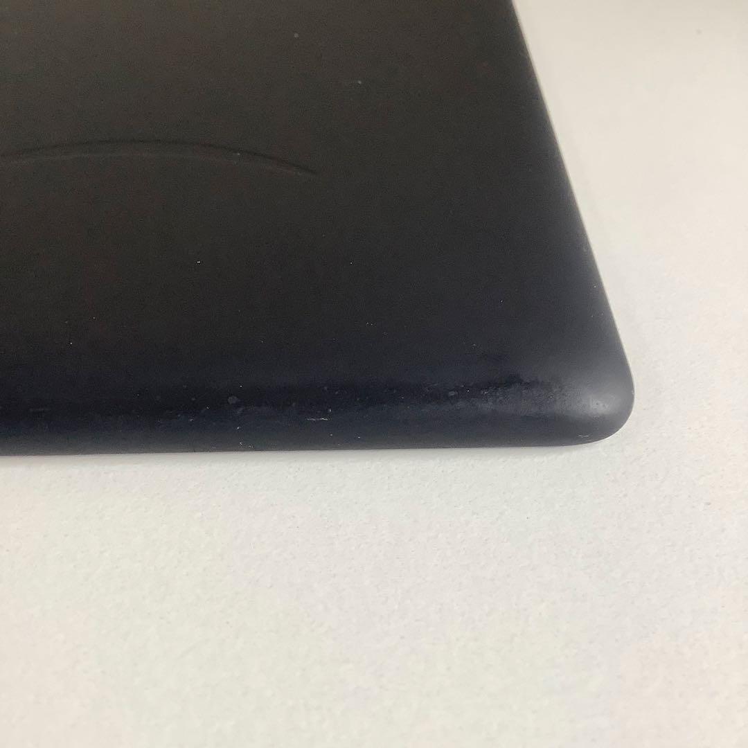 Amazon Kindle (第11世代) 32GB 広告なし M2L4EK