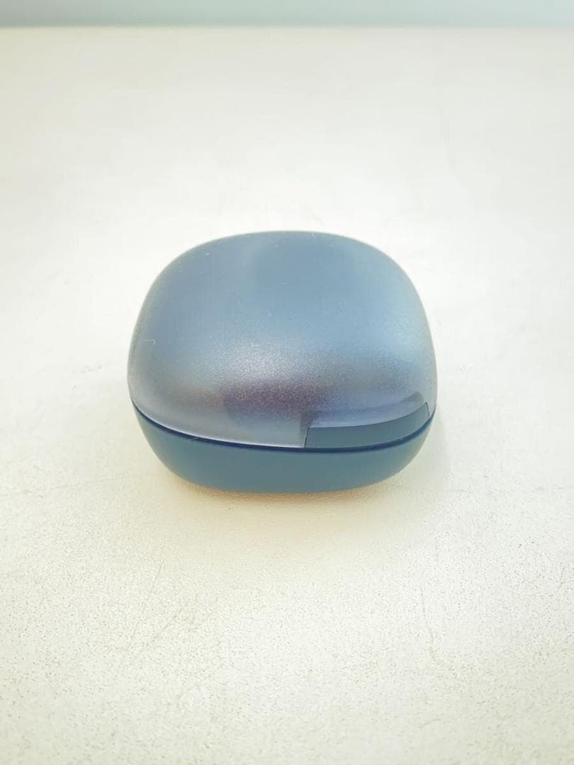 audio technica ATH-CKS50TW2 ワイヤレスイヤホン