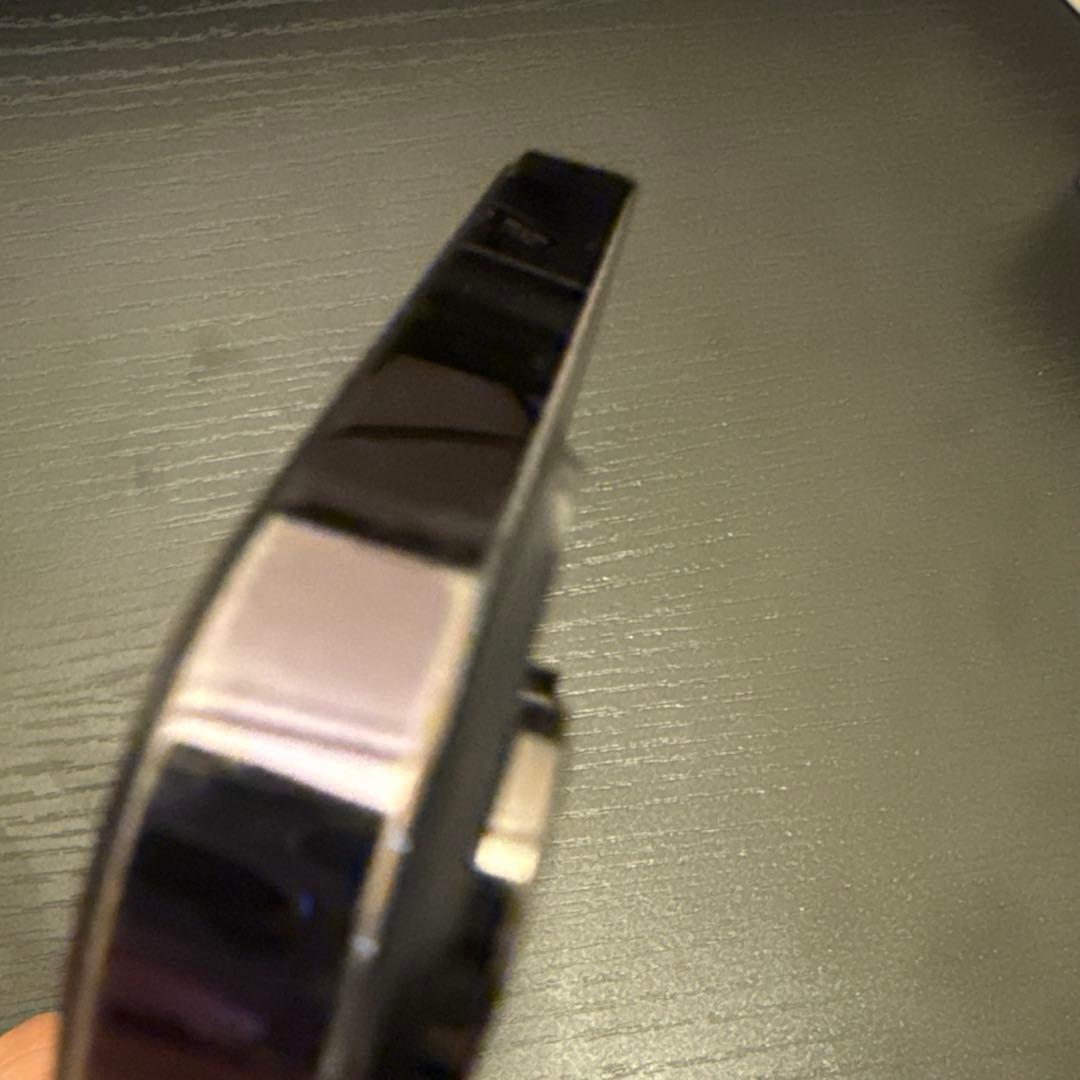 J*B様 iPhone14promax ディープパープル　256GB