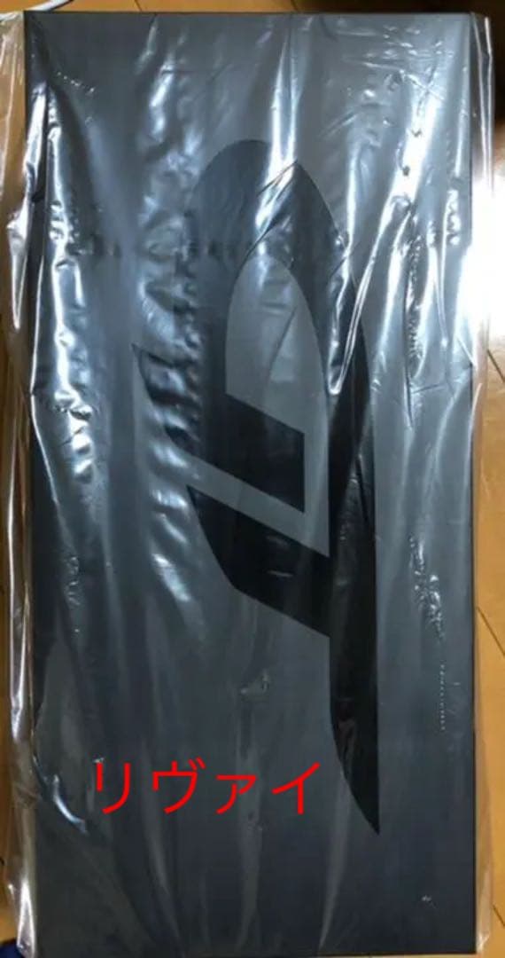 h*o様 激レア ミニカー 1/18 ダッジ チャレンジャー GT-SPIRIT