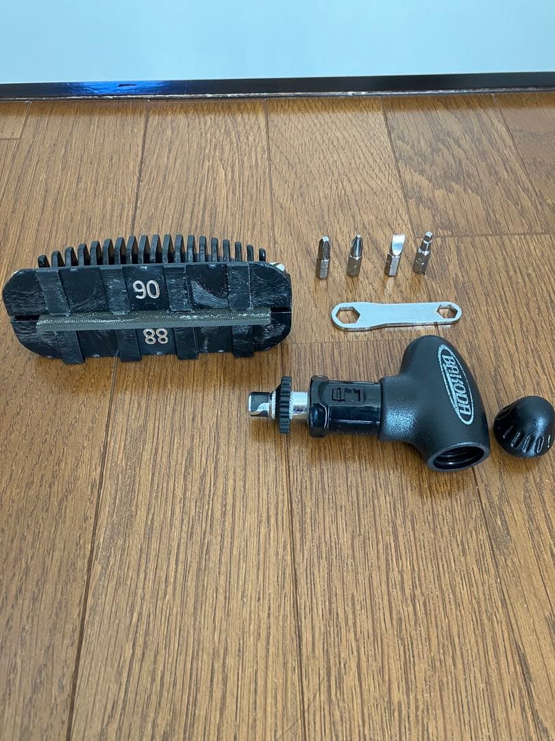 Burton Hero スノーボード 149cm